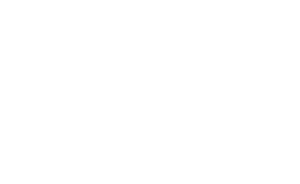 Royal Plastic Surgery