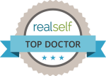 realself-top-doctor-hi-res